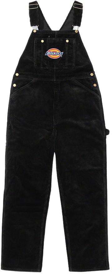 Supreme®/Dickies® Corduroy Overalls view 15